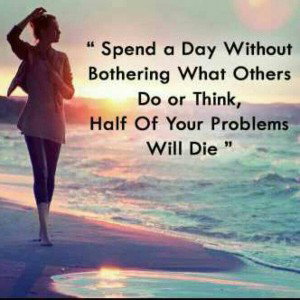 After life