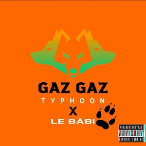 GAZ GAZ 
