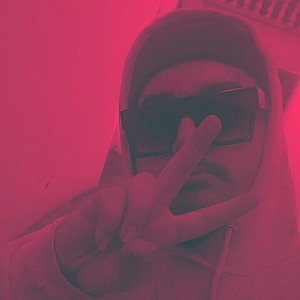 YN_Fuego____