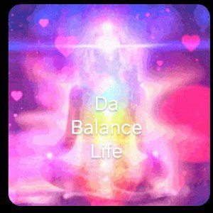 86 Da Balance Life