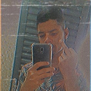 $presente bem$