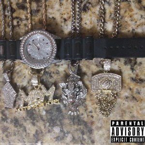 Make em bleed (feat.Nafside Jay Jay) 