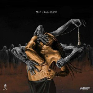 Moer - Agah Ft Yas 