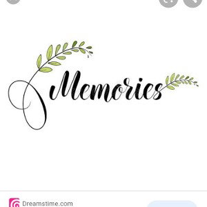 memories