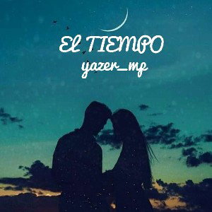EL TIEMPO