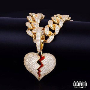Loveless Ft. Kid Mellony 
