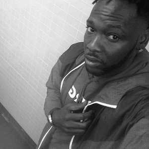 Texco Grxxve