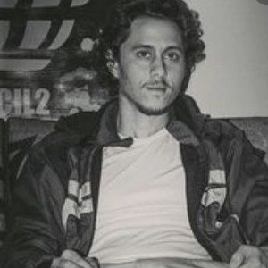 Canserbero-El Mundo ABC 