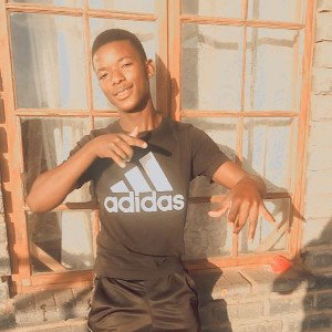 freestyle