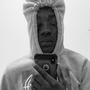 Miharbi-Kill‘em All freestyle 