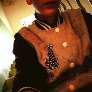 Снюс, is my life
