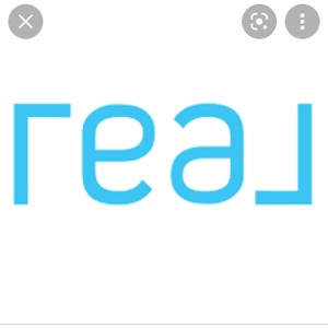 RealB