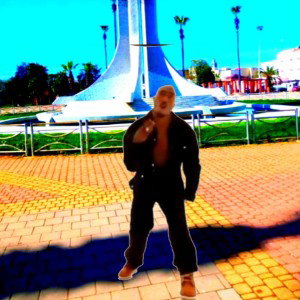 MIERDA_DE_BARRIO_