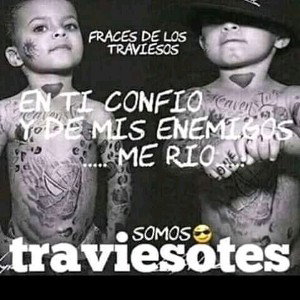 juegos y travesuras
