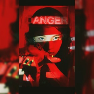 Rouge Danger