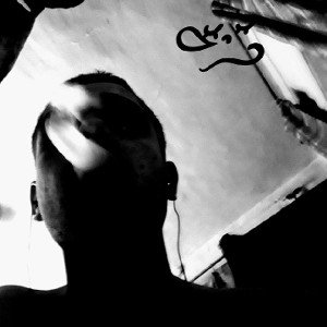 Longway (16:53)