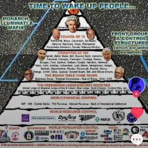 wake up!!!