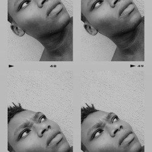 __MY_WAY