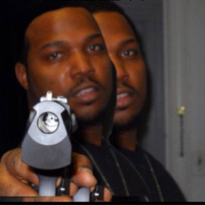 Try me