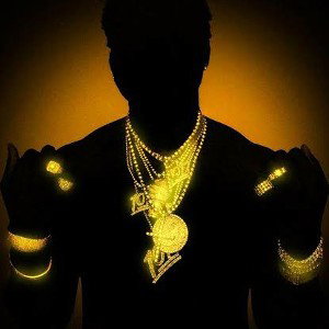 10.17(FREESTYLE)