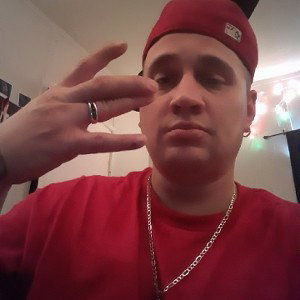 Shawno smokes - shawno smokes new _ wish dey  would call my bluff