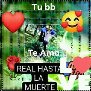 Anuel AA - Keii [Official Video]