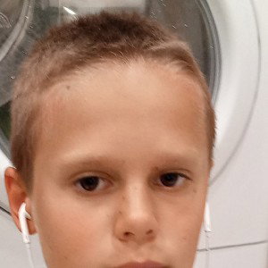 Делать треки