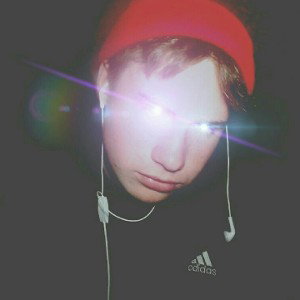 SPARRRTAK-Тишина