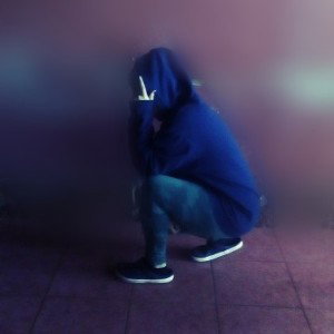 batalla😉😅