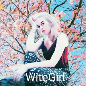 REAL - WITEGIRL ft B BOH PROD BY MICKEY FINN-1