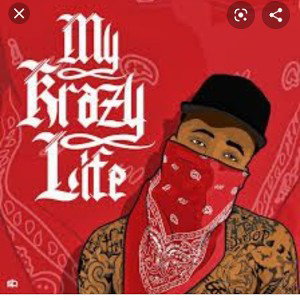 KRaZy