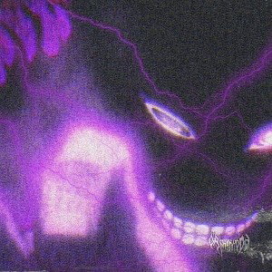  鼻息可卡因