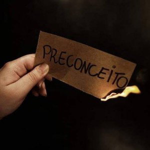 É mais quem diria? - UmBomBuda