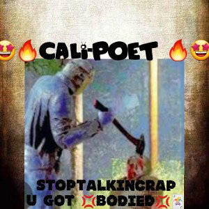 ⚠️BREAKING NEWS⚠️ripKingOfGunHill😢