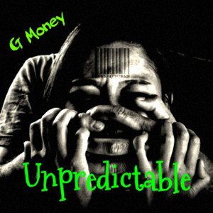 Unpredictable