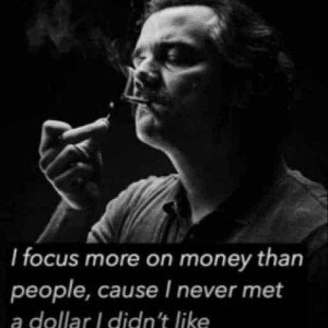 money 💰💰 by m y side😈😈