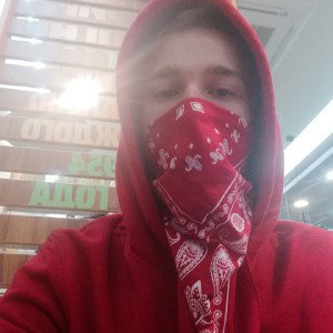 Trap killer