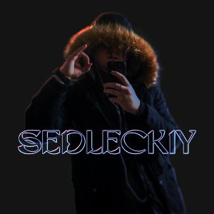 SEDLECKIY