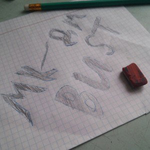 МК-ДМ§ BuSt                            