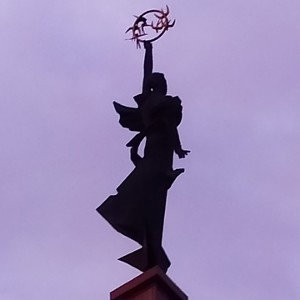 ПРО ЖИЗНЬ