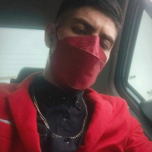 Un sabroson 😏✌️🤤