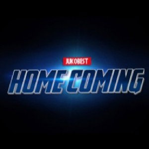 #jukobesthomecoming