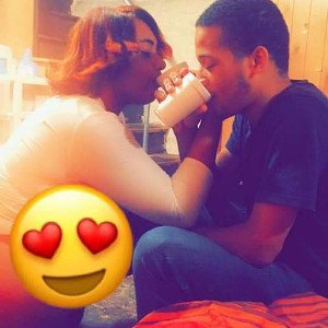 The Story_✍🏽🥰