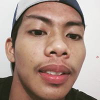 lester