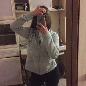 hsvav_08:30