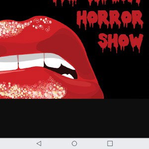 Horror Show