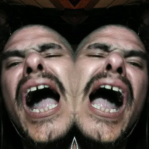 sameshit