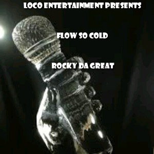 Flow So Cold