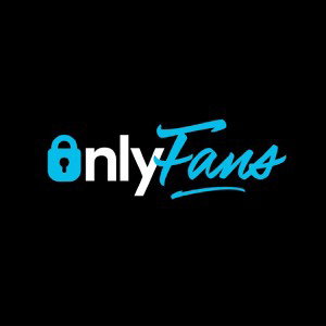 ONLY FANS