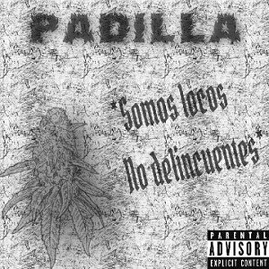 Demo 1